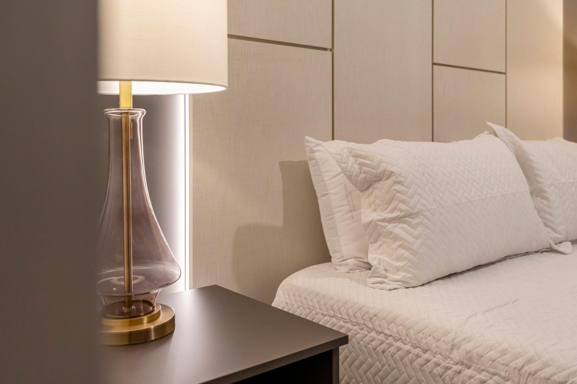 Brand New 9Bedrooms At Solara Resort Davenport Eksteriør bilde