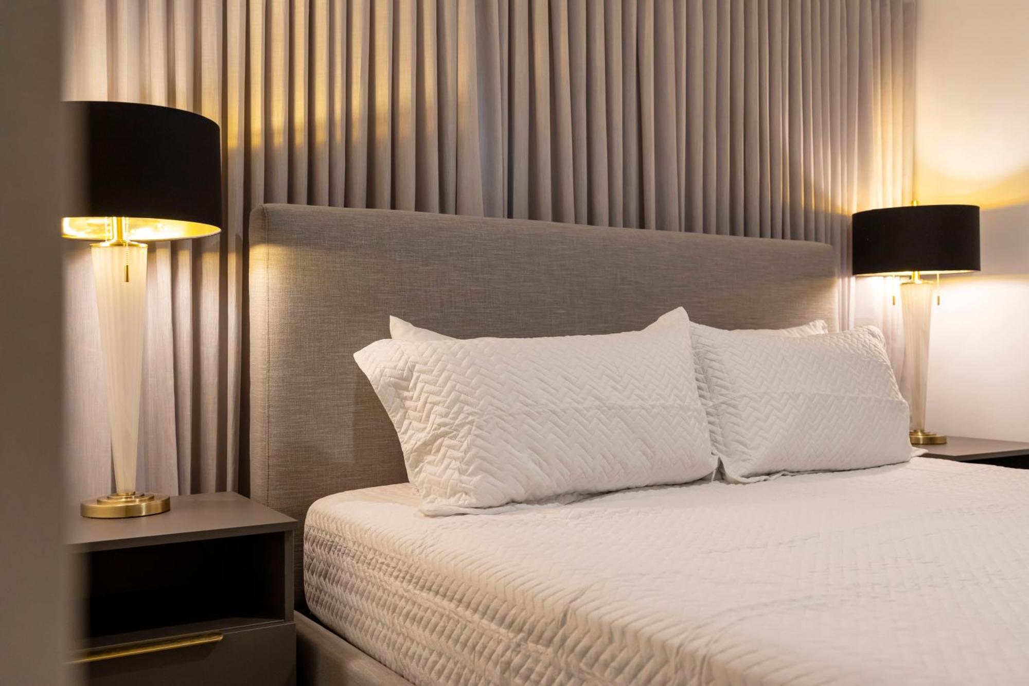 Brand New 9Bedrooms At Solara Resort Davenport Eksteriør bilde