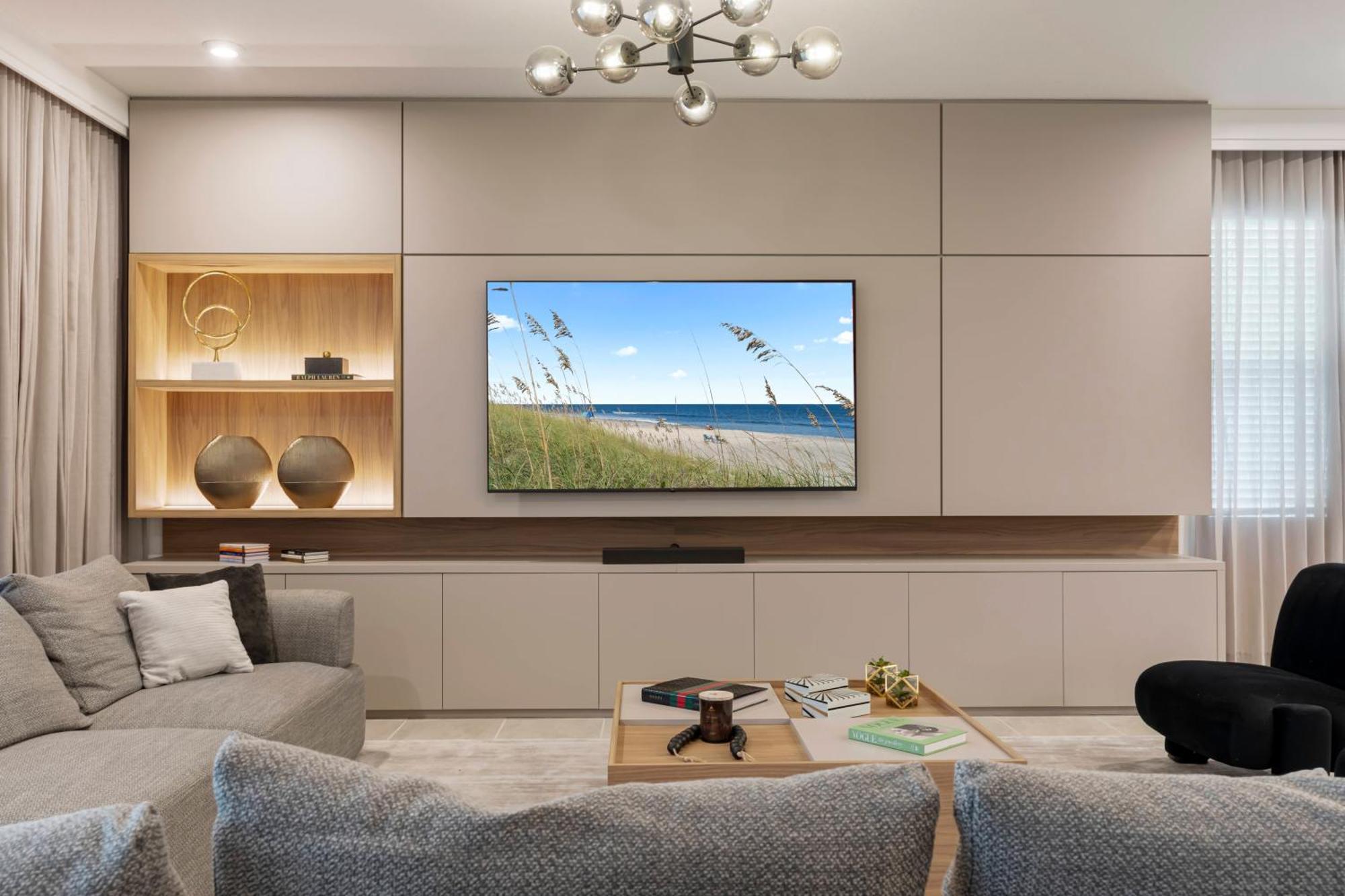 Brand New 9Bedrooms At Solara Resort Davenport Eksteriør bilde